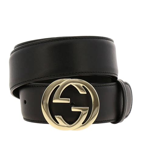 cintura gucci con topolino|cinture Gucci donna firmate.